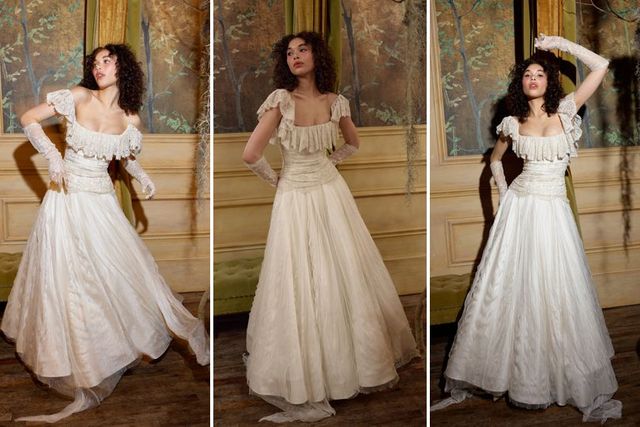 Del rays style tips？ Get the best vintage look today!