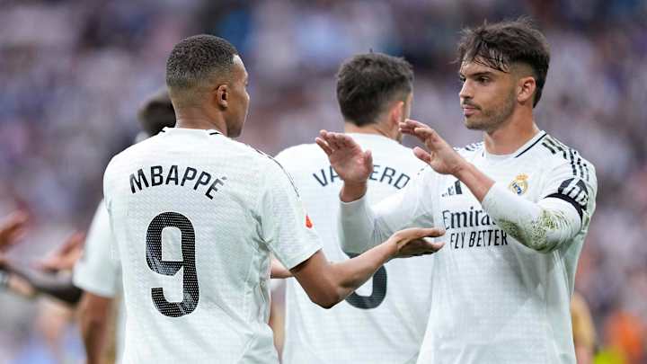 real madrid club world cup 2025 squad： Why this selection is important!