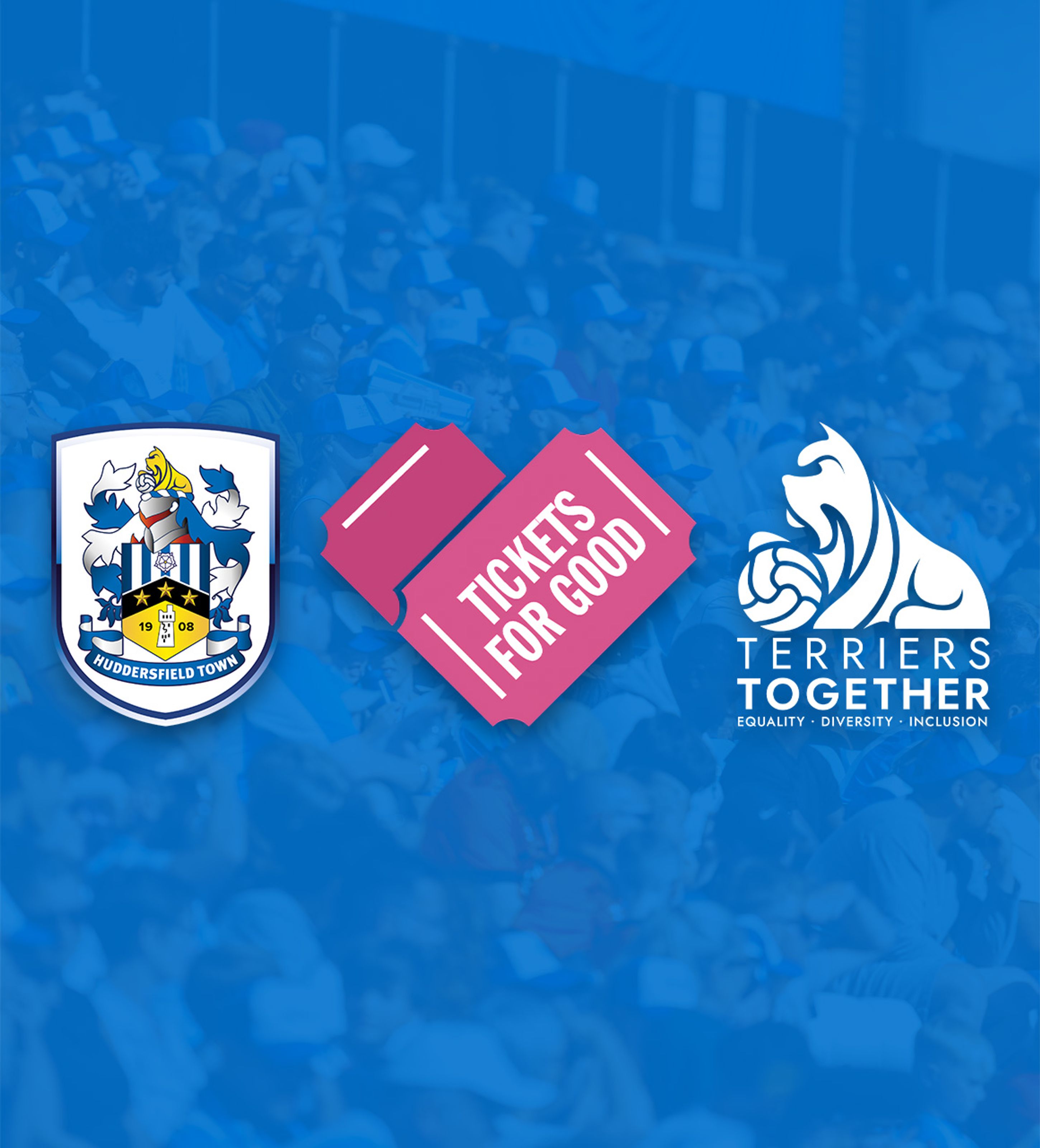 htfc tickets for different events, which one to choose?