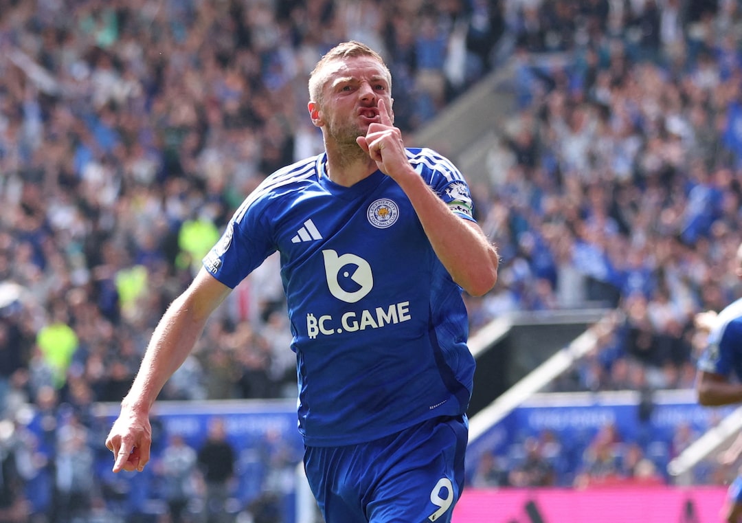 Ipswich Town vs Leicester City standings: What impacts do they have on the league?