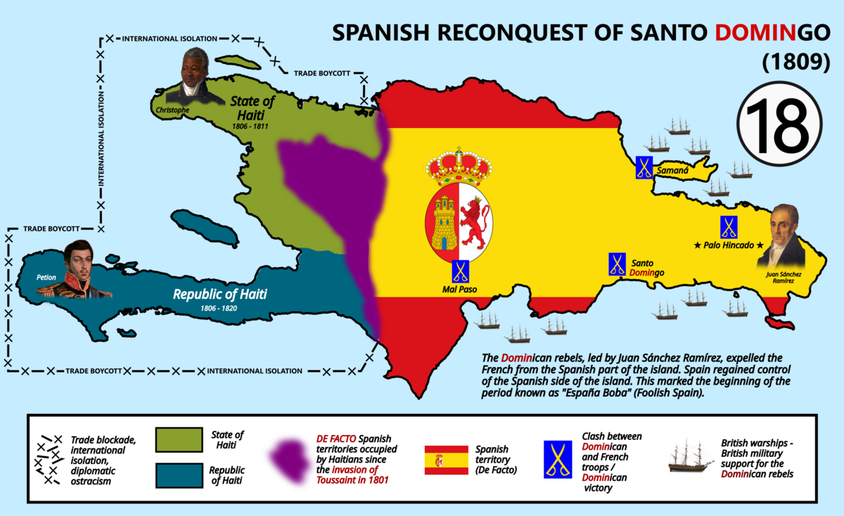What is Sola Domingo? 5 key points to understand it!