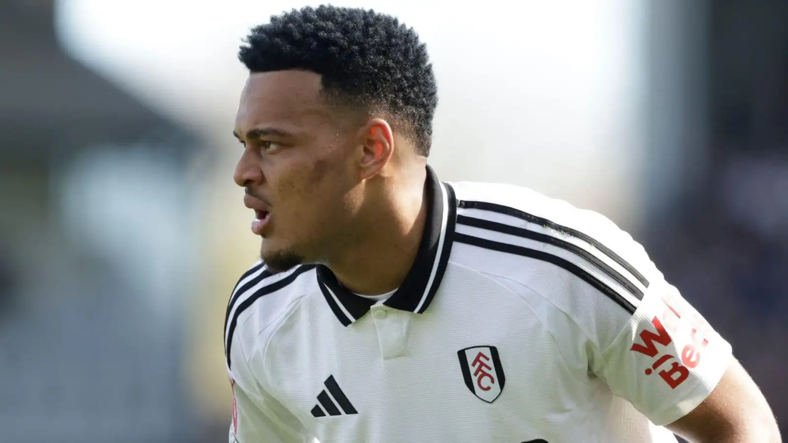 Is the rodrigo muniz leeds transfer news confirmed yet？ Everything you need to know about the Fulham strikers potential move!