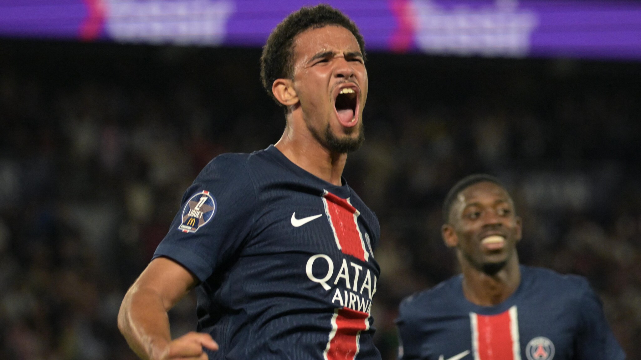 Statistics of PSG against Girona Futbol Club: Whats the significance?