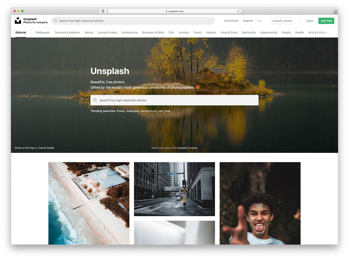Searching for free use images of world cup easily? (Find the perfect source for non-copyright photos now)