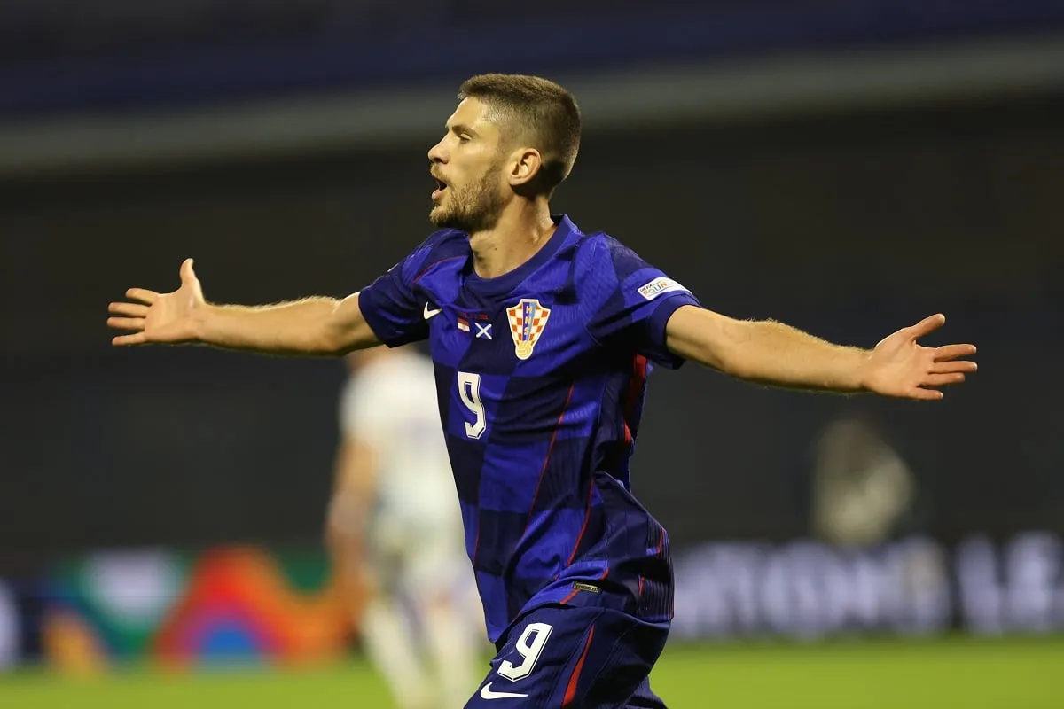 Croatia National Football Team vs Poland National Football Team Stats： Key Factors to Watch