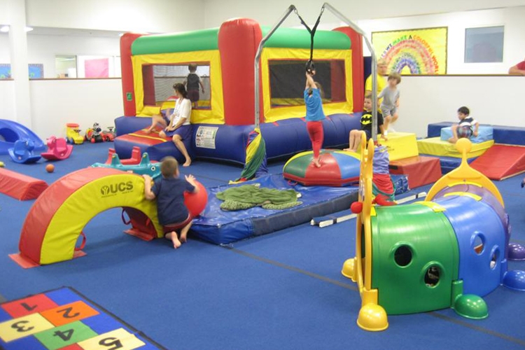 world cup gymnastics chappaqua