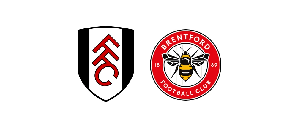 Check the Fulham F.C. vs Brentford F.C. timeline for past battles