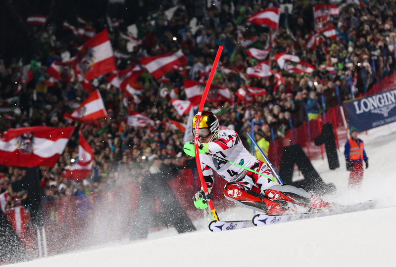 How do I buy tickets for the alpine skiing world cup schedule events? Quick tips on race day entry!