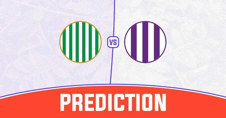 Real Betis vs Real Valladolid stats: How to use them to predict the outcome?