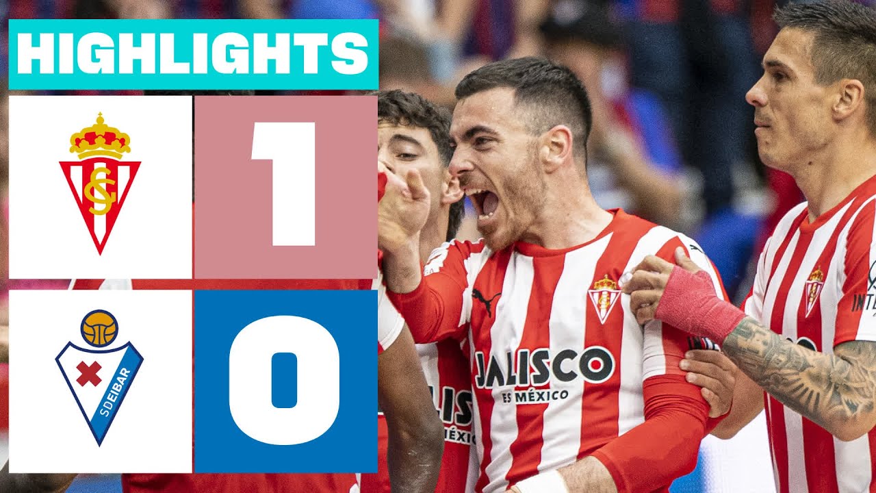 Comparing the historic alineaciones de sd eibar contra real sporting？ Which team has the stronger starting XI？