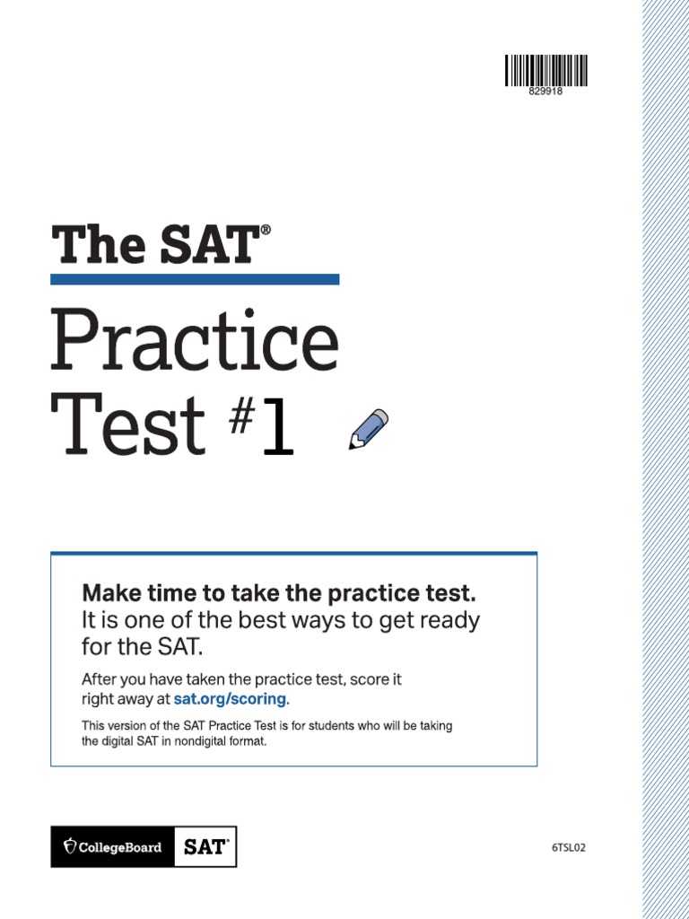 Whats in sat pt1_1-28.pdf? Uncover the key content inside!