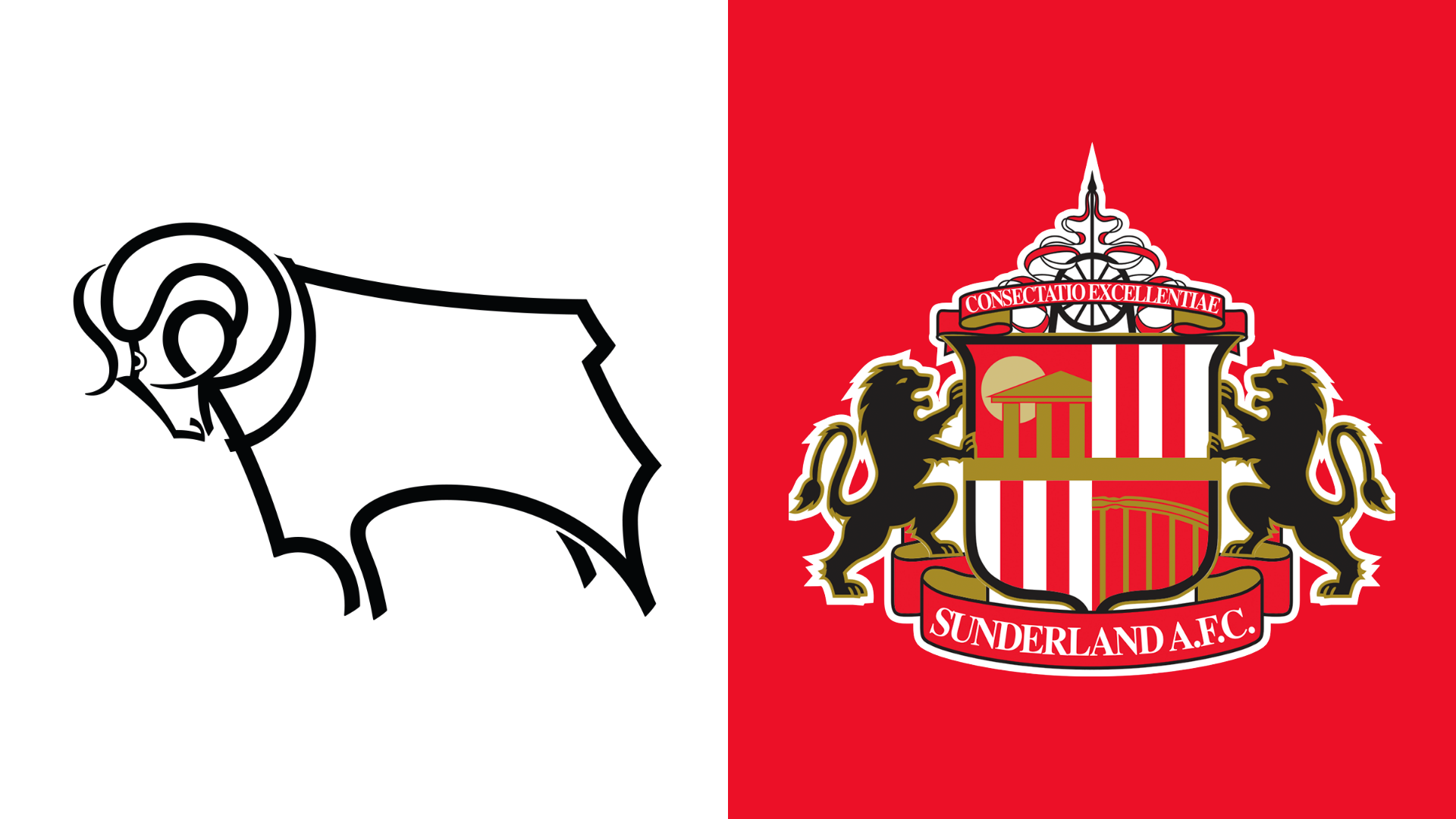 Sunderland A.F.C. vs Derby County Stats： What Do the Recent Games Tell Us？