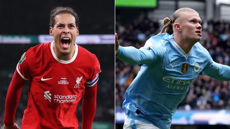Best places to buy Liverpool vs Man City tickets? Insiders picks!