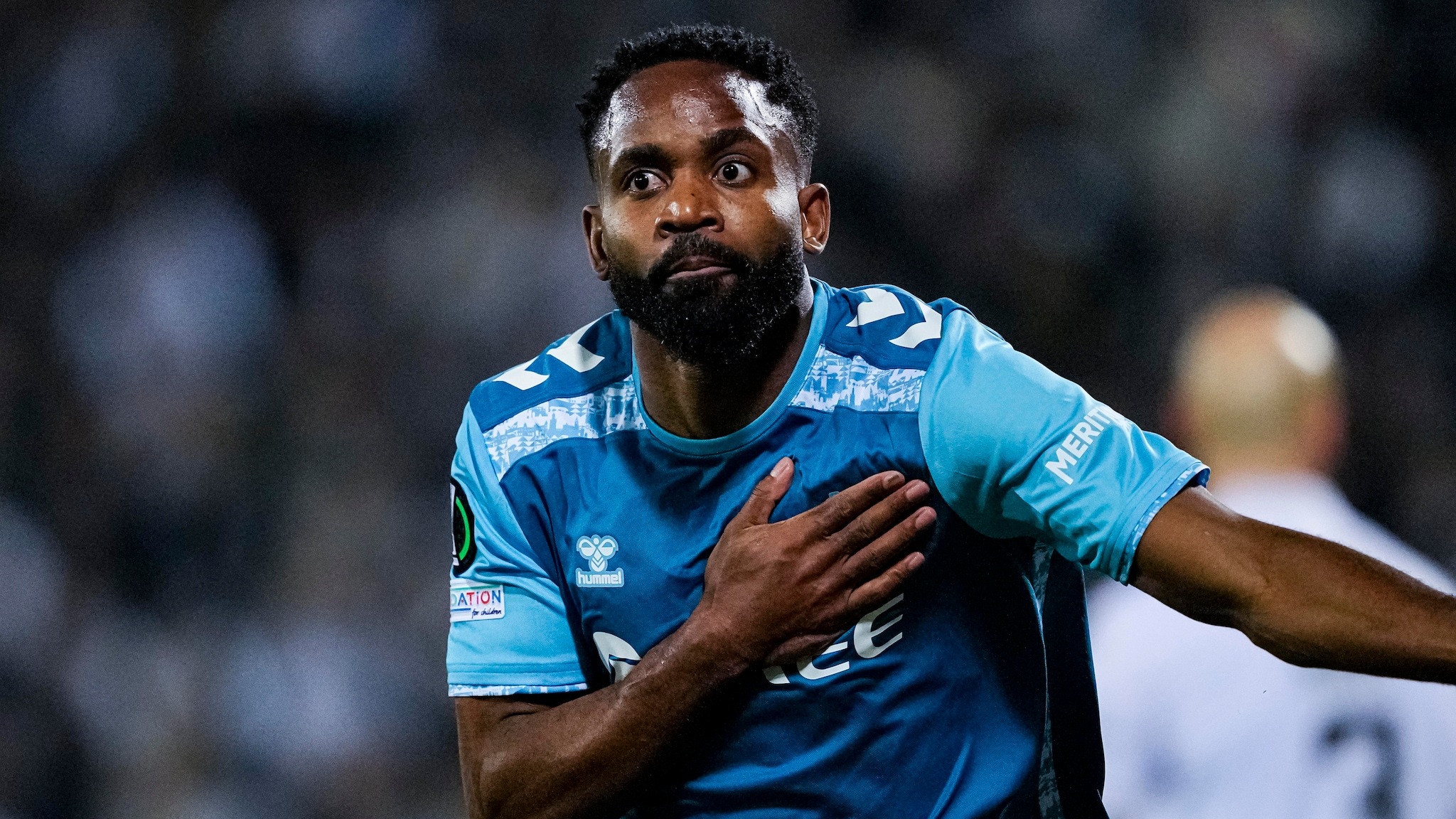 Why are vitória sc vs real betis stats important? Insights revealed!