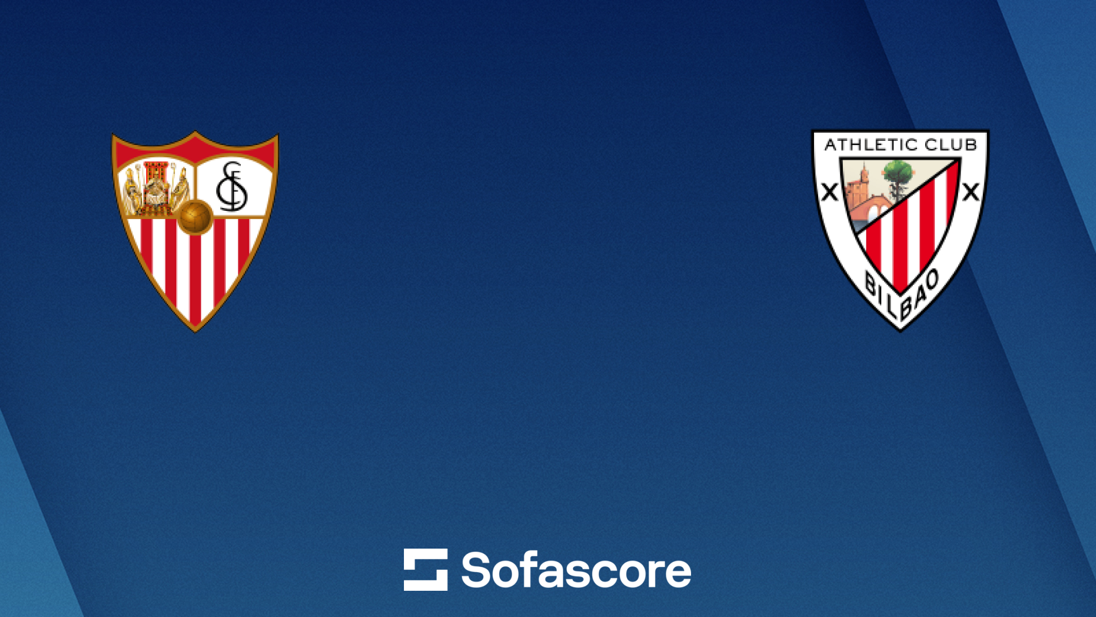 Comparing the Sevilla FC vs Athletic Club stats： Which team performs better home or away？