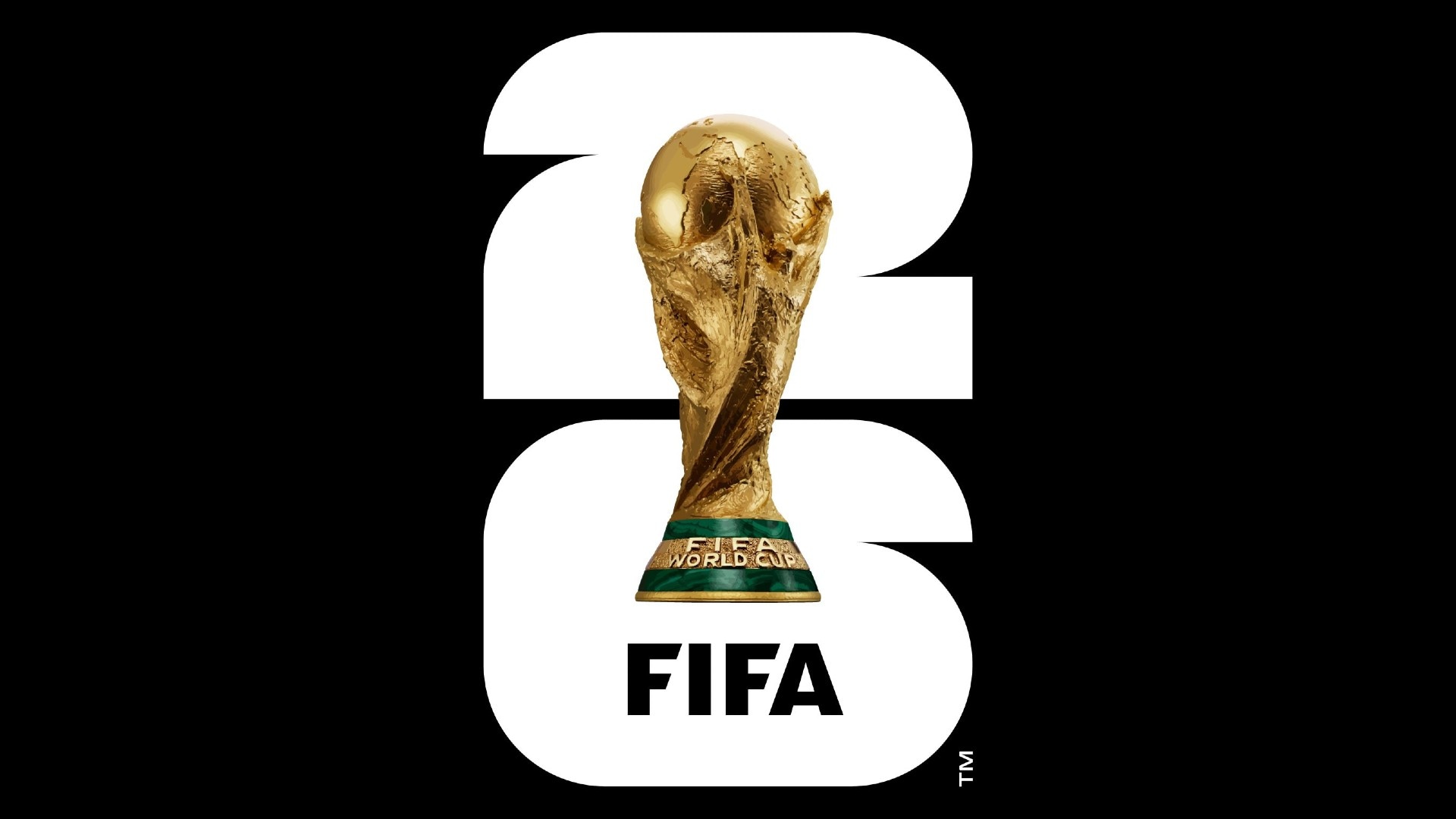 When is the official fifa world cup 2026 draw date? Check the latest rumors!