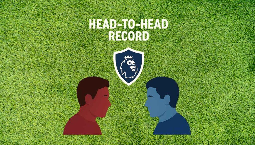 Are premier league forecasts reliable? 3 factors to consider!