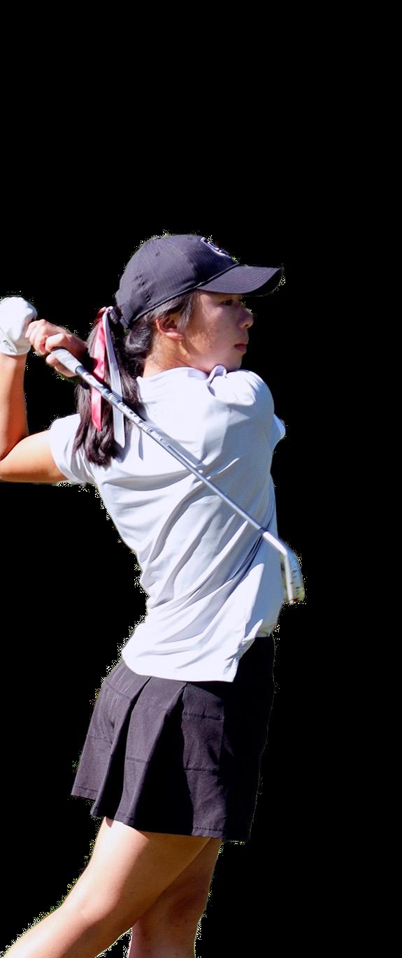 Gabrielle Crucke tennis techniques： Which ones are the most effective？