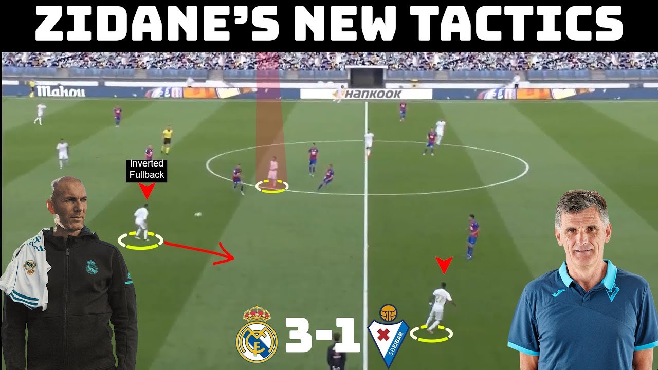 Tactical analysis breakdown： Which coach won the alineaciones de elche c. f. contra sd eibar starting XI battle？