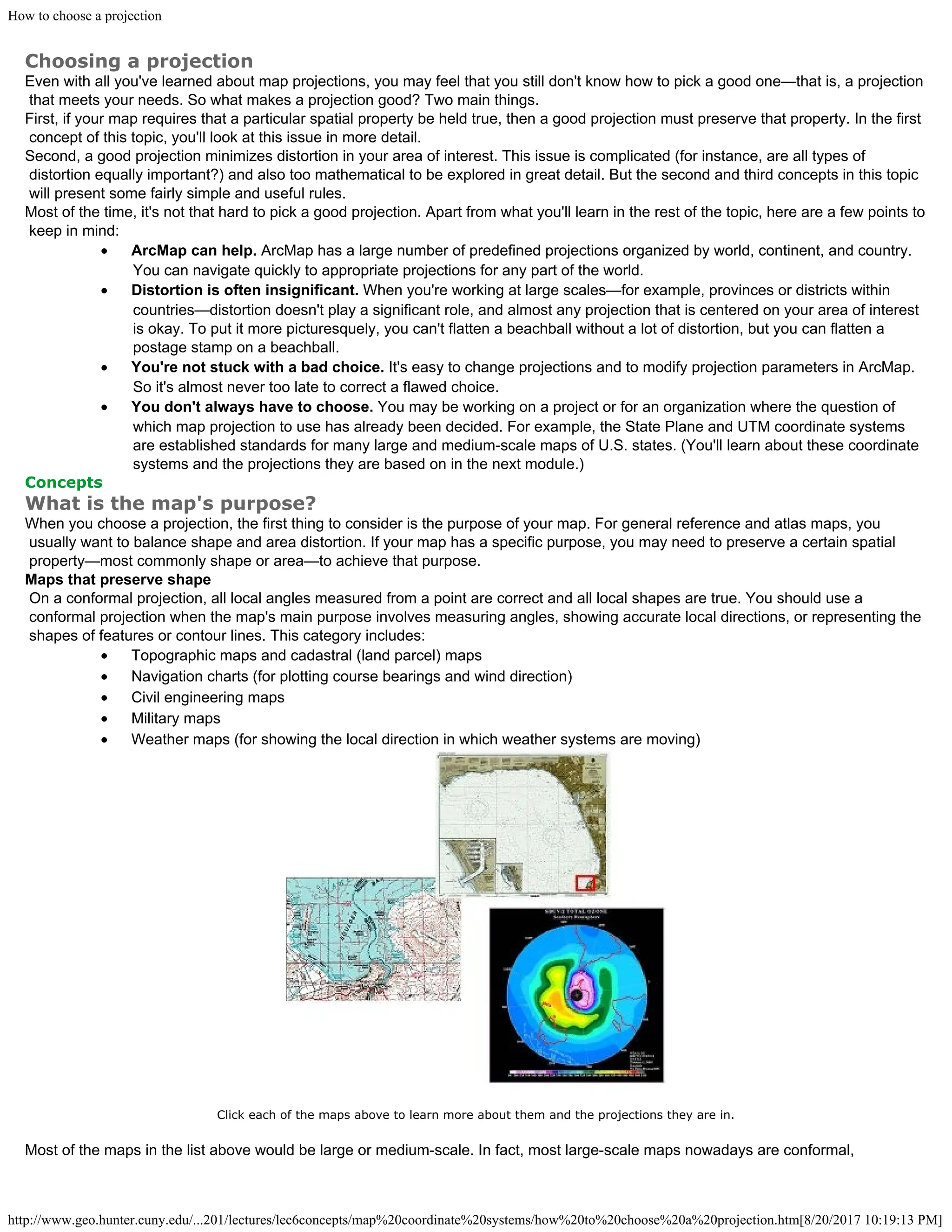 How to choose a marcator？ Experts share practical advice!