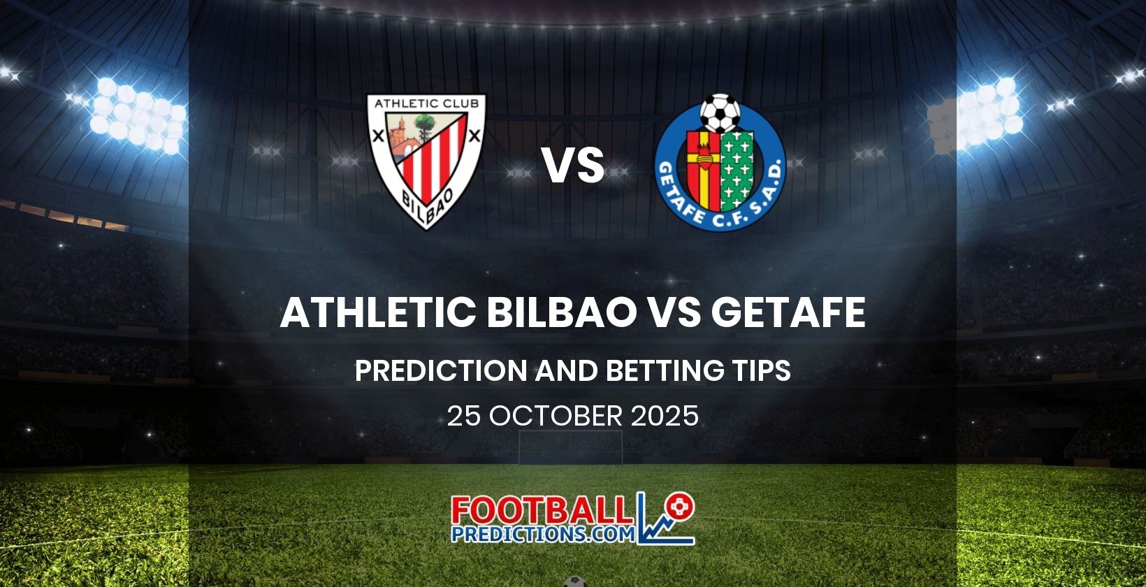 How to compare the `athletic bilbao vs getafe cf stats` easily？ Use this simple comparison guide now!
