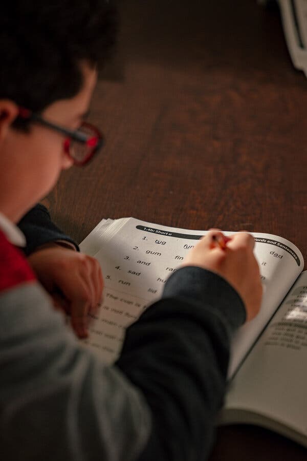 No need to introduce us nyt： How to attract more readers？