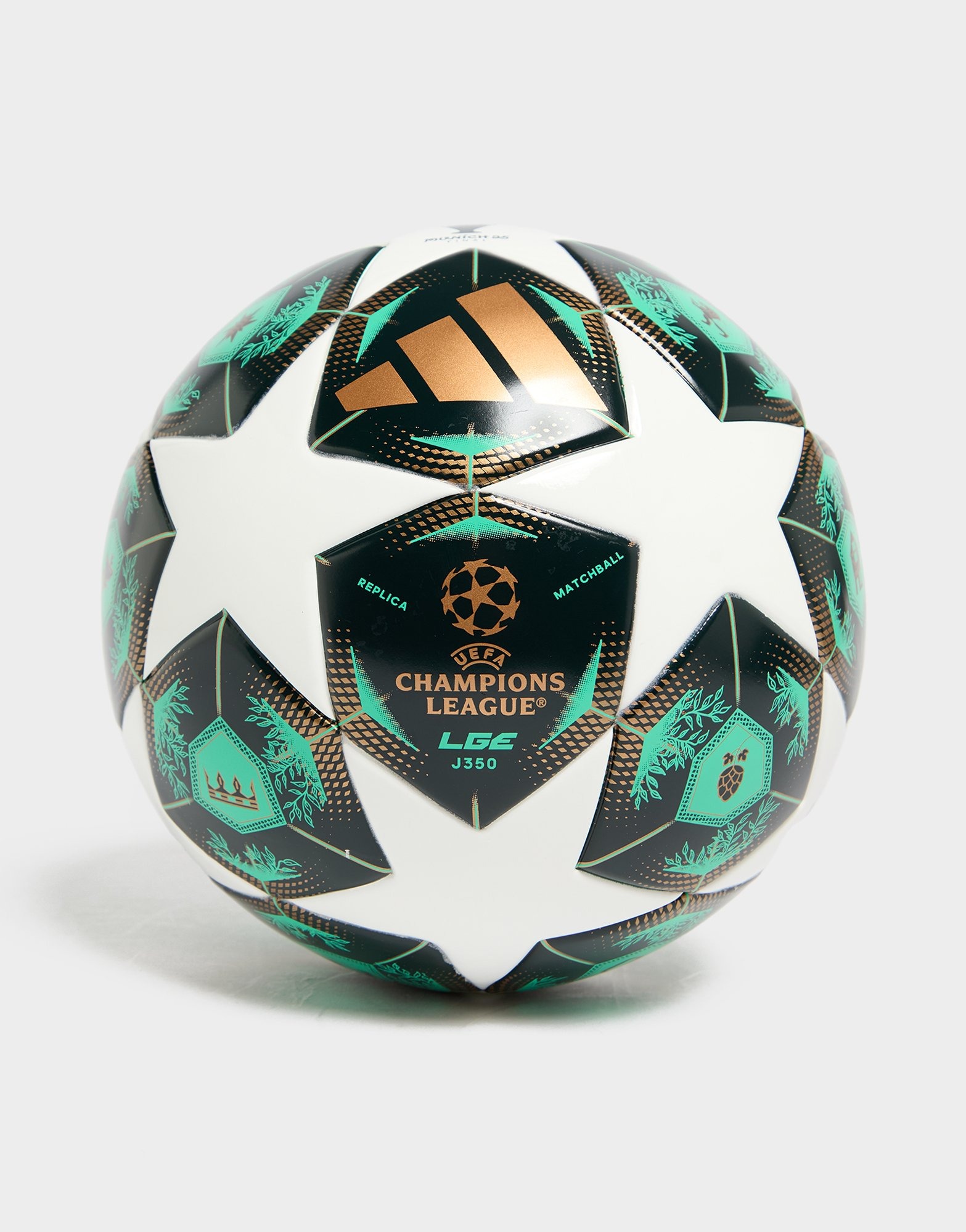 Why is palloni champions so popular？ Here are the reasons!