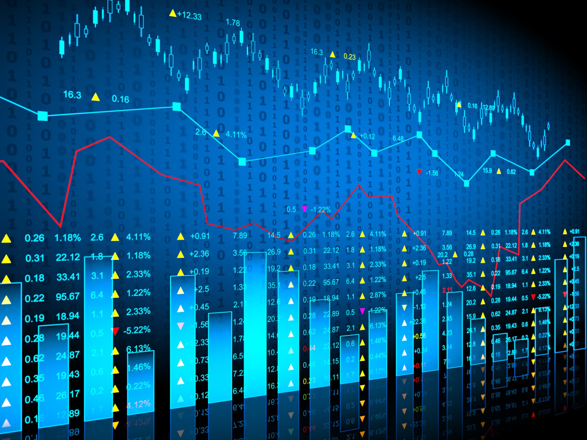 Why is analitica fantasy crucial for your team success？ Understand the data science secrets!