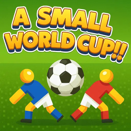 Is mini world cup unblocked free to play (Learn how to start the match right now)