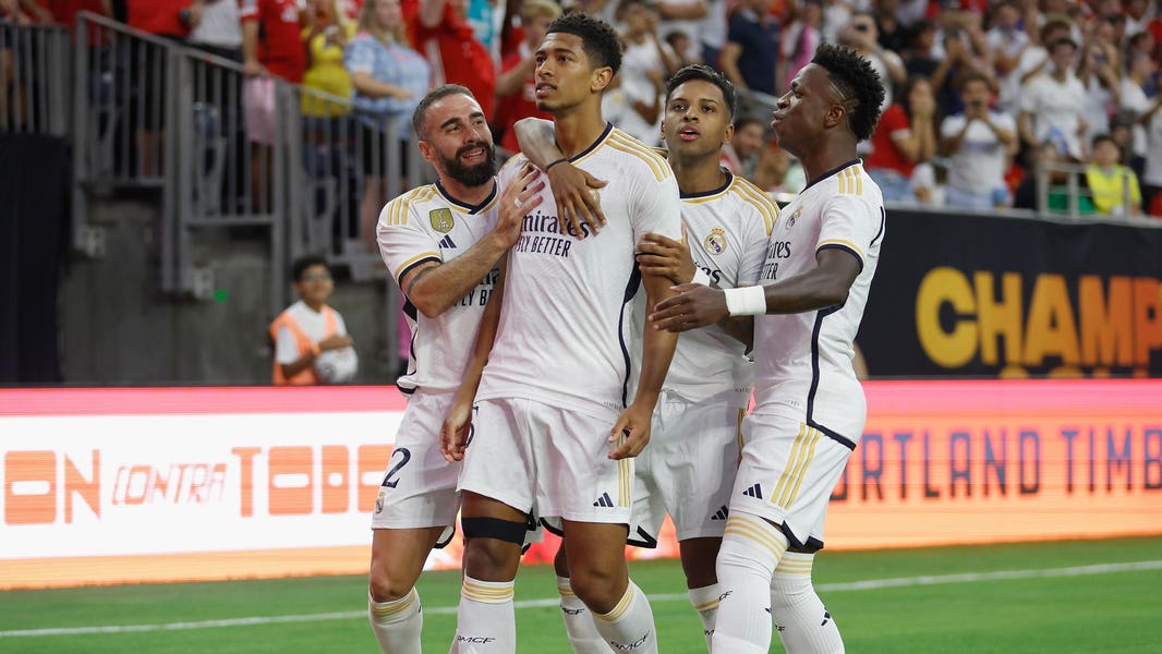 How to analyze the statistics of Deportiva Minera against Real Madrid effectively?