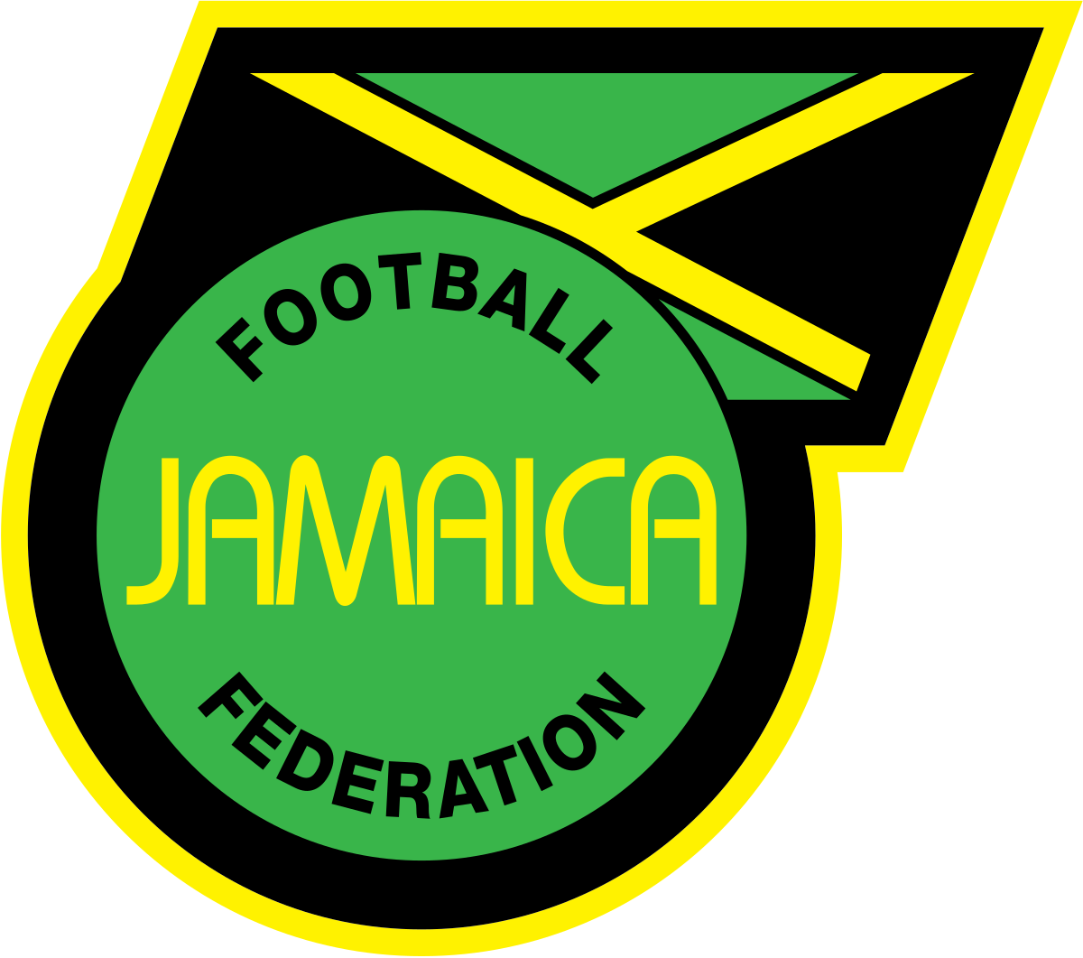 Jamaica in World Cup Appearances： Get the Full History and Stats Here