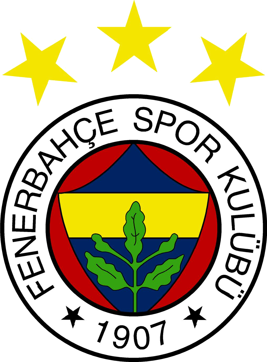 Are Fenerbahçe - Lazio tickets sold out? Check these methods!