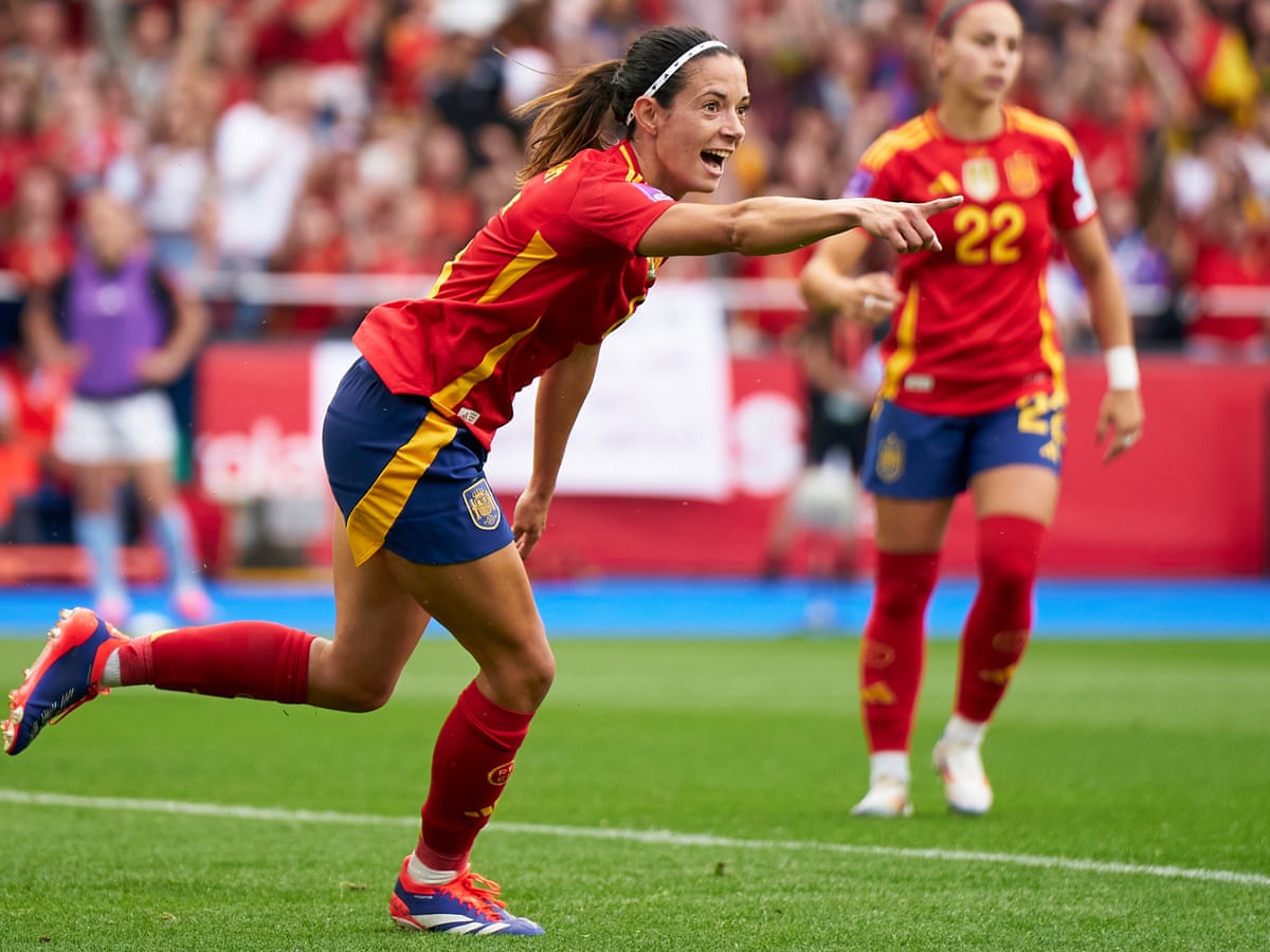 Are Olympics womens football tickets hard to get? Tips for success!