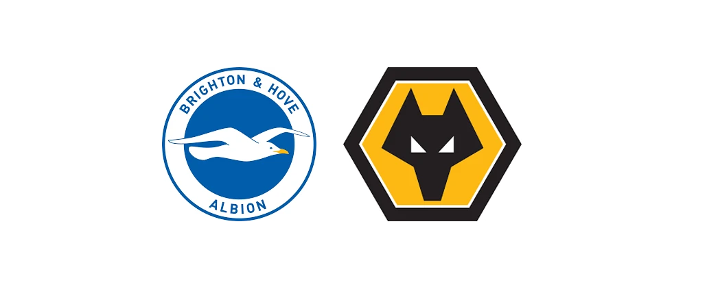 Wolverhampton Wanderers F.C. vs Brighton & Hove Albion F.C. timeline - What to expect？