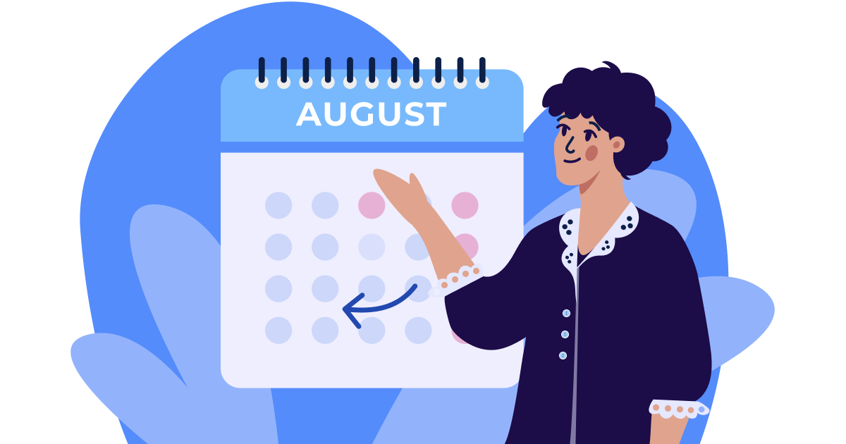 What day is it for 21 marzo 2025 che giorno e？ Find the exact weekday easily!