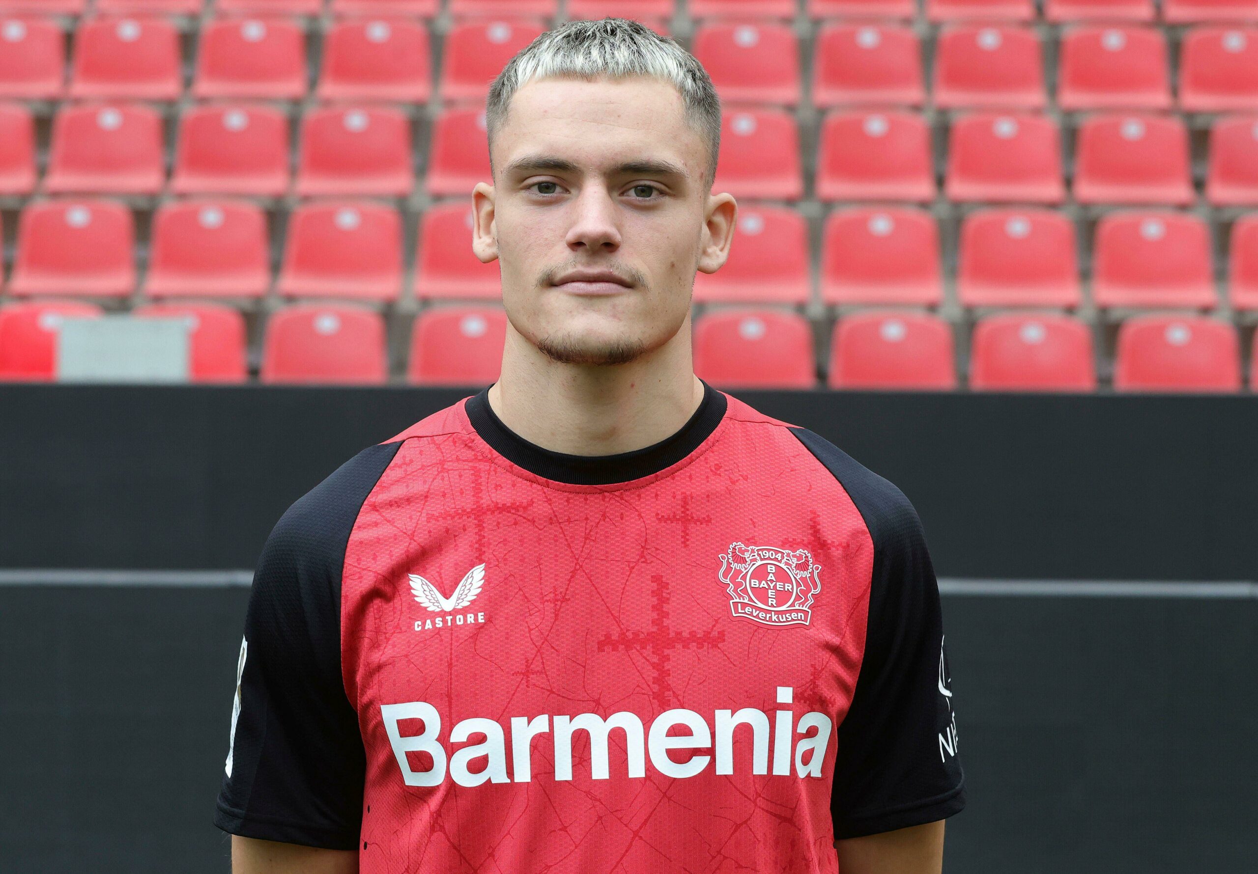 Bayer Leverkusen vs AC Milan statistics: How does current league form affect the match prediction?