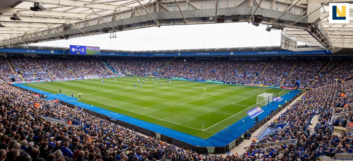 how longs a football match when it goes to extra time？ The Complete Guide to Overtime and Penalties!