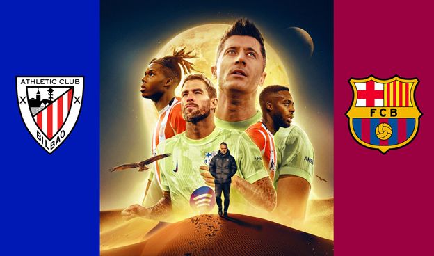 Why is the cronología de athletic club contra fc barcelona so special? Lets explore!