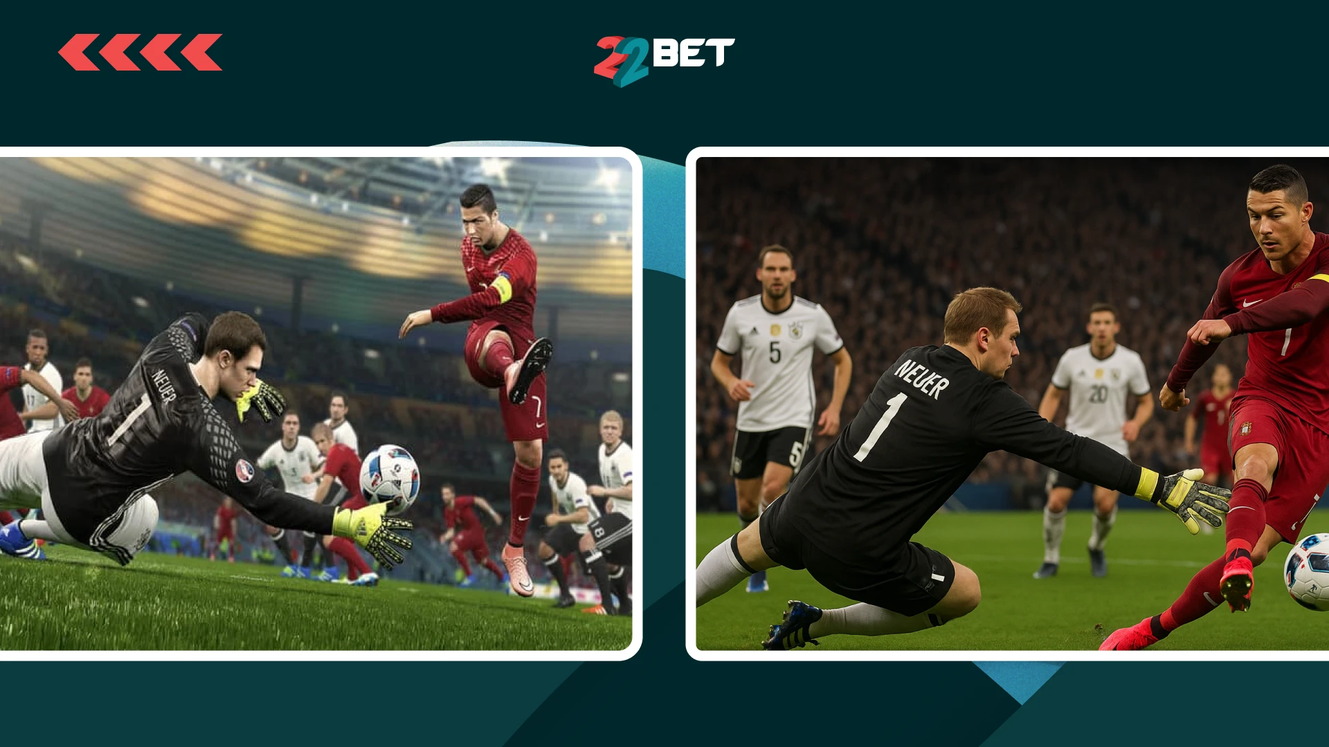 What are the benefits of the virtual football league？ Find out now!