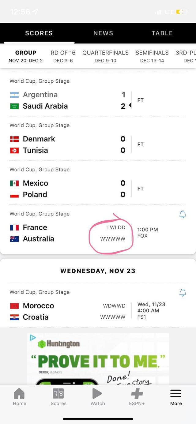 Whats short for World Cup： This 2-letter nickname is key!
