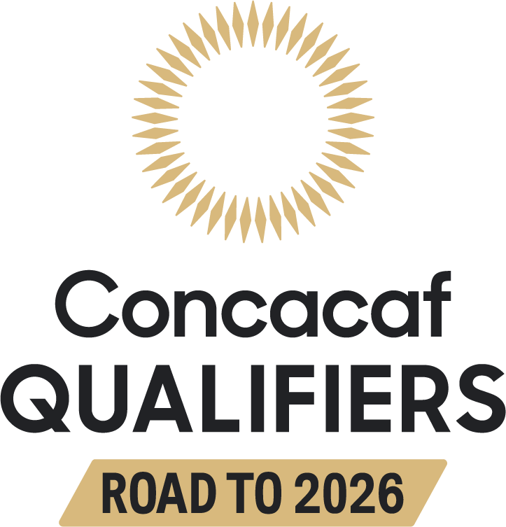 How do the 2026 fifa world cup qualification concacaf standings work? (Understanding the ranking rules)