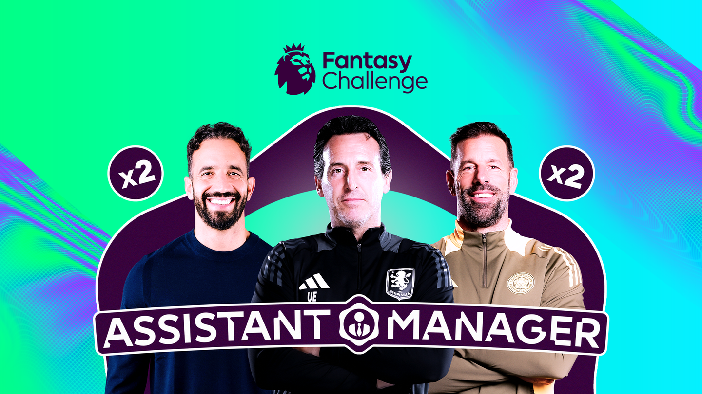 What can FPL assistant manager do? Enhance your FPL experience!