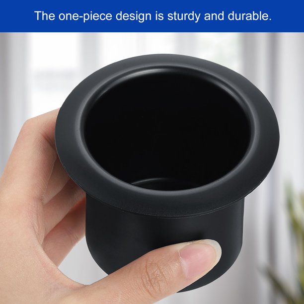Are those cheap plastic cup holder table options really worth the money？ Focus on these features instead!