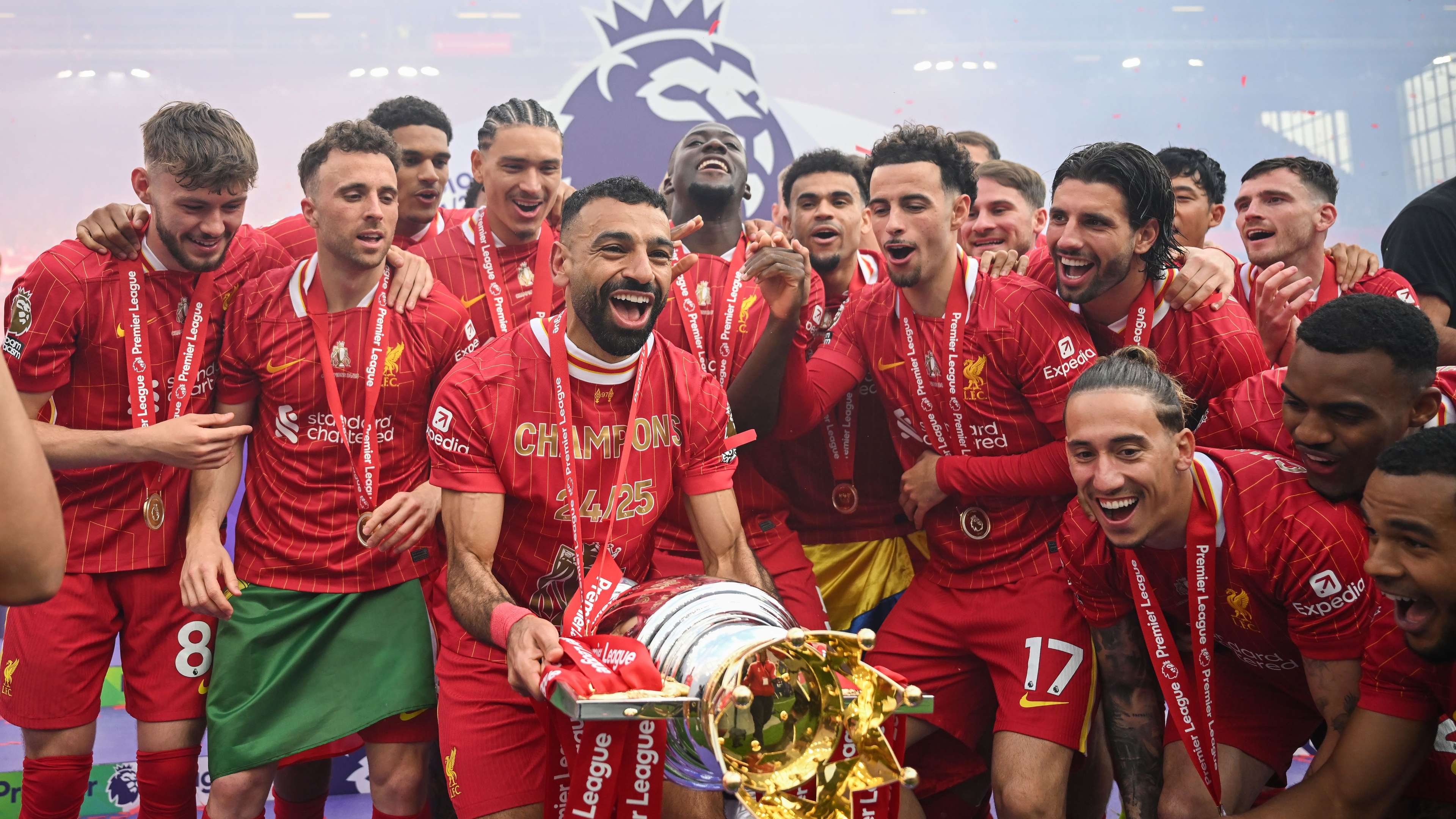 Liverpool vs Bournemouth tickets： How to get them at low prices？