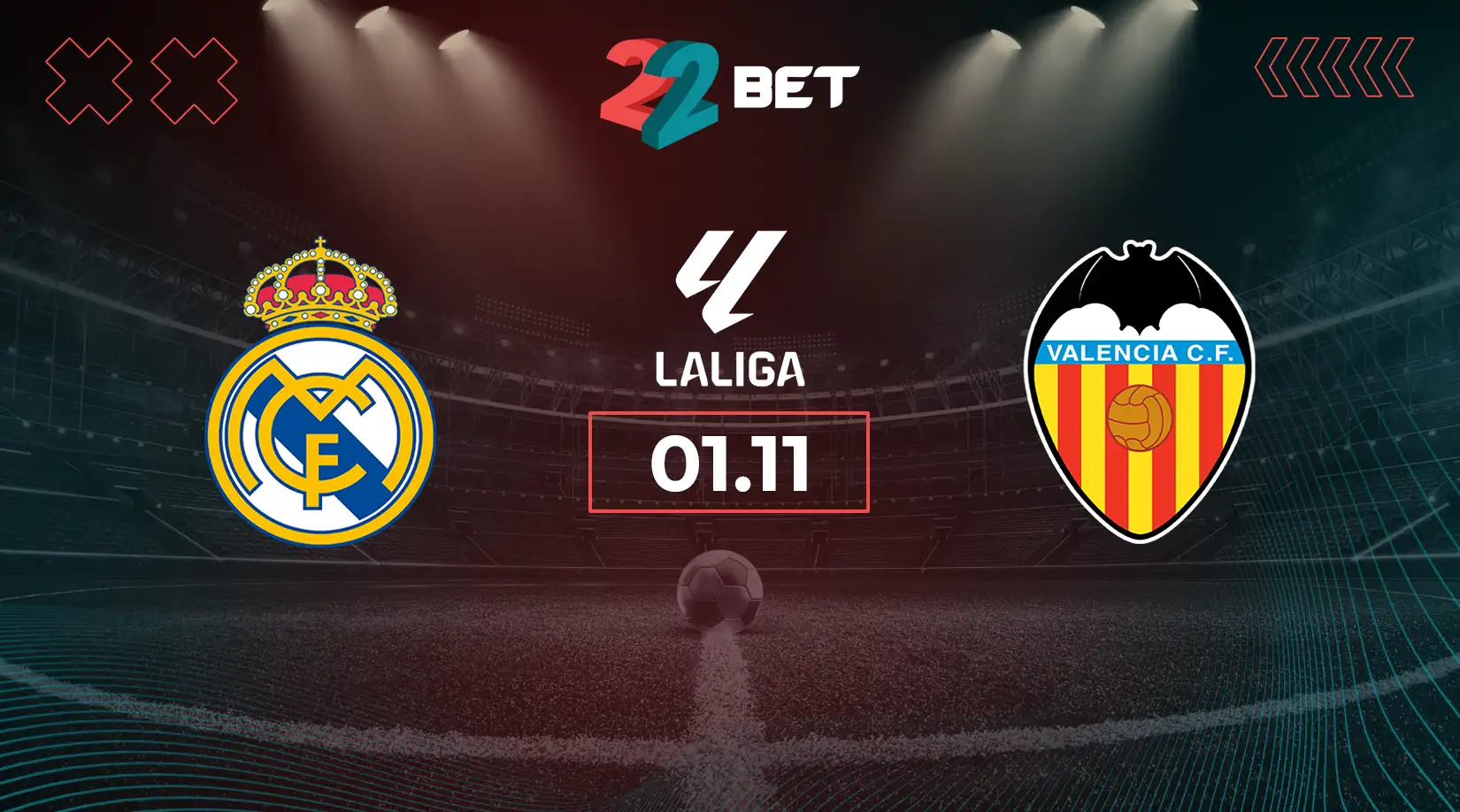 Where to find reliable estadísticas de Real Madrid contra Valencia C.F.? Tips given!