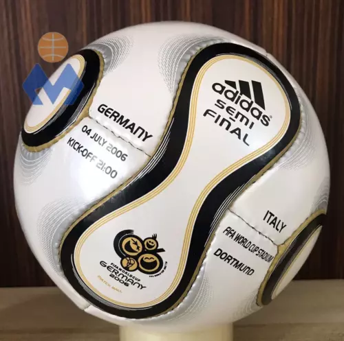 Where to buy the 06 world cup ball？ Top places recommended!