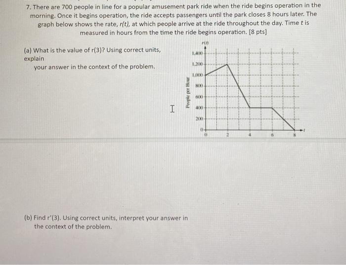 Why do people search how long ago was 8 hours？ This common time question explained!