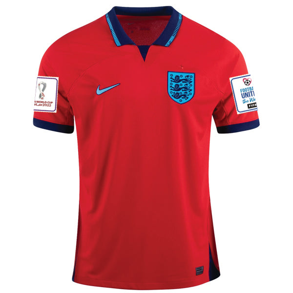 Where to Buy the New England World Cup Jersey？ Find the Best Deals Online Now!