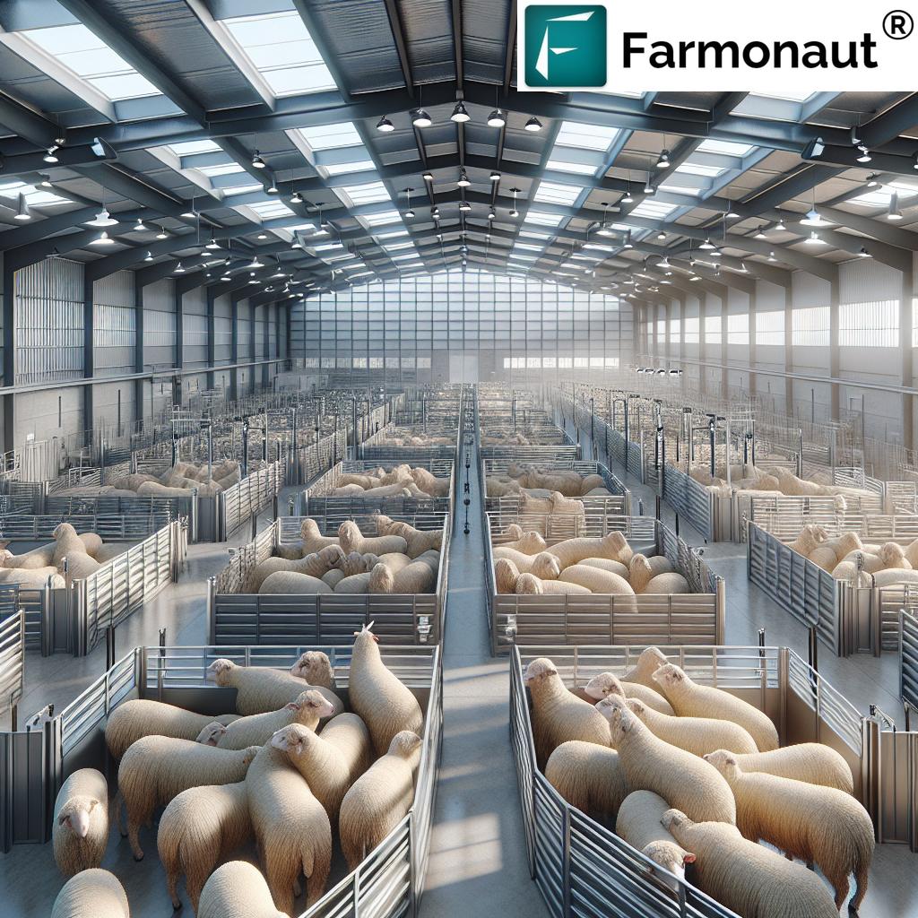 What features should a good shearers portal have？ A detailed guide!