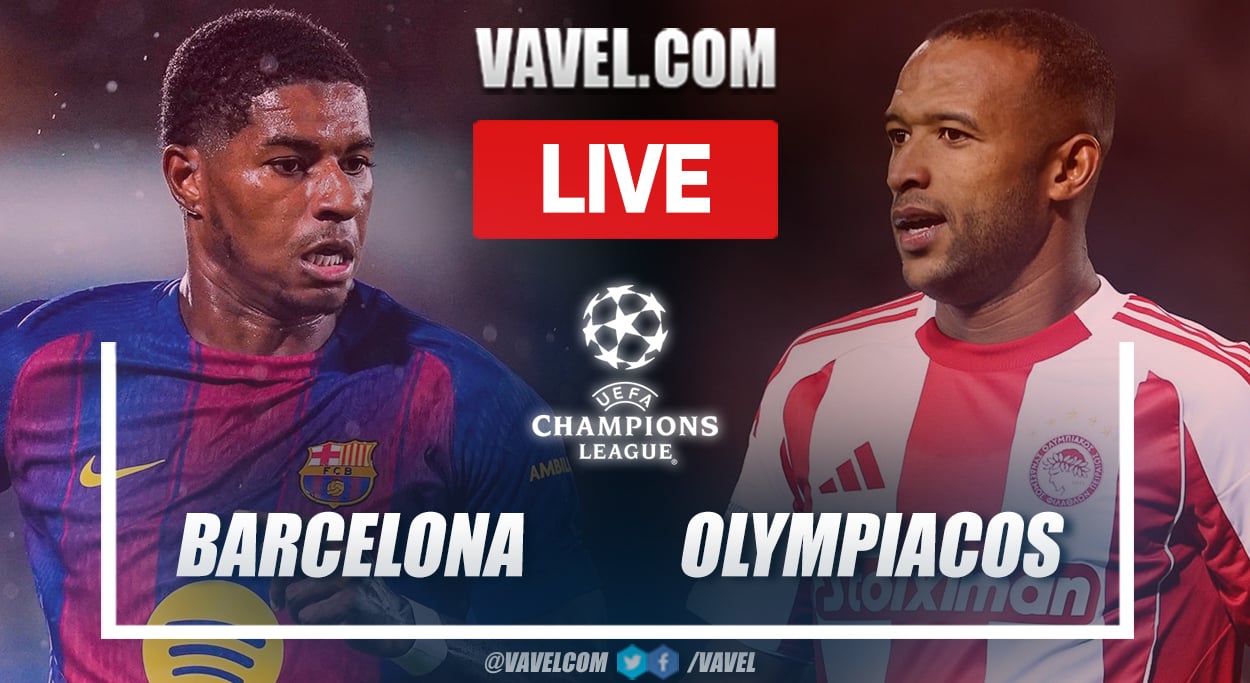 What Events Does BCN Club Hold？ Check Out the Highlights